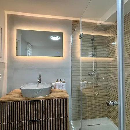 Ar Apartments I Art Apartment I 4 Pers I Zentrum Rudolstadt Esterno foto